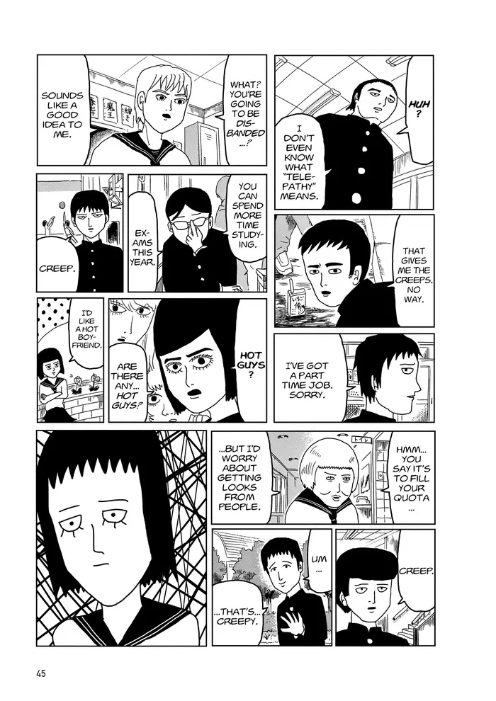 Mob Psycho 100 Chapter 3 image 11_optimized